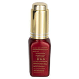 Miracle Fruit Seed Oil® Treatment 15ML