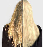 Miracle Fruit Seed Oil® Treatment  50ML