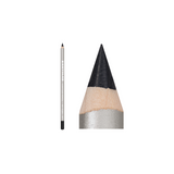 KRYOLAN CONTOUR PENCIL