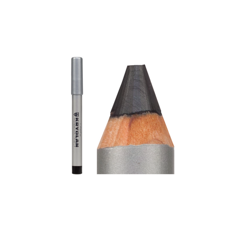 KRYOLAN KAJAL EYE PENCIL