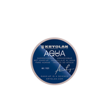 KRYOLAN AQUACOLOR 8 ML
