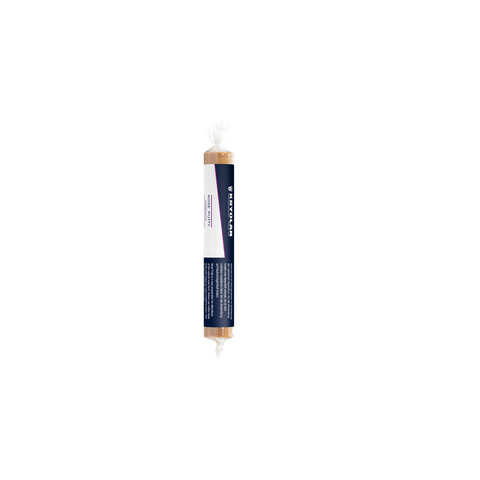 KRYOLAN NOSE PUTTY