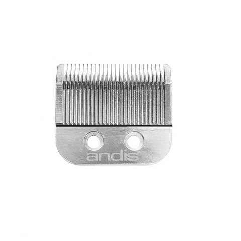 ANDIS Master® #28 Replacement Blade