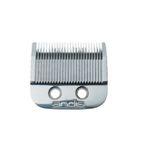 ANDIS Master®/MLX Replacement Blade, Size 000-1