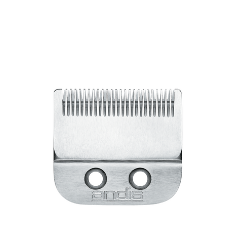 ANDIS Fade Master® Replacement Blade