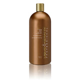 Liquid Keratin Infusing Deep De-Frizz Conditioner