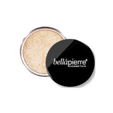 BELLAPIERRE COSMETICS Mineral Foundation SPF 15