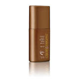Liquid Keratin Super Straight Shine Serum