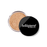 BELLAPIERRE COSMETICS Mineral Foundation SPF 15