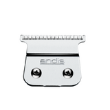 ANDIS Superliner Replacement T-Blade
