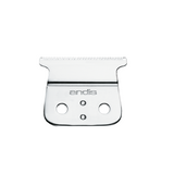 ANDIS T-Outliner® Replacement Blade