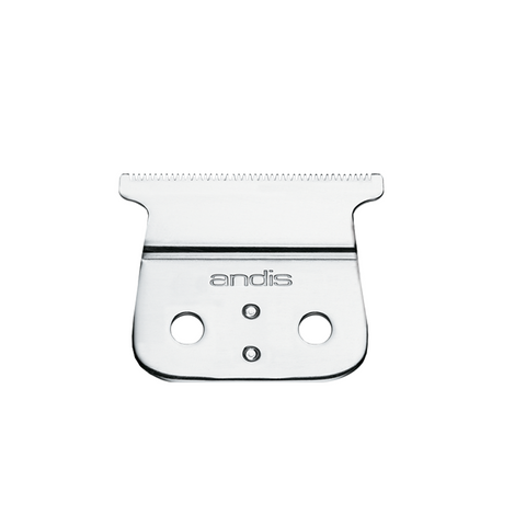 ANDIS T-Outliner® Replacement Blade