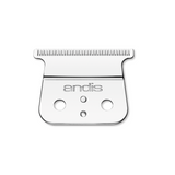 ANDIS Cordless T-Outliner® Li Replacement Deep Tooth GTX Blade