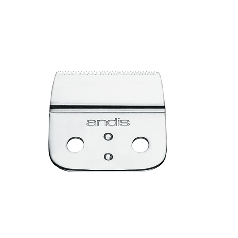 ANDIS Outliner® II Replacement Blade