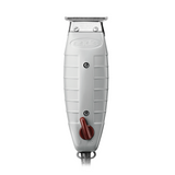 ANDIS T-Outliner® T-Blade Trimmer