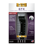 ANDIS GTX T-Outliner® T-Blade Trimmer