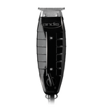 ANDIS GTX T-Outliner® T-Blade Trimmer