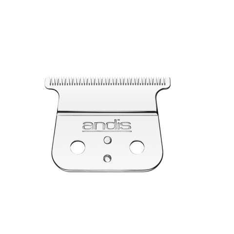 ANDIS Deep Tooth T-Outliner® Replacement Blade
