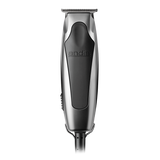 ANDIS SuperLiner T-Blade Trimmer (with Bonus Shaver Head!)