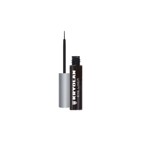 KRYOLAN EYE LINER