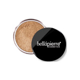 BELLAPIERRE COSMETICS Mineral Foundation SPF 15