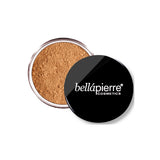 BELLAPIERRE COSMETICS Mineral Foundation SPF 15