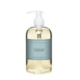 K. HALL DESIGNS EGYPTIAN JASMINE LIQUID HAND SOAP