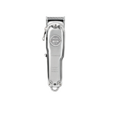 Wahl Professional 100 Year Cordless Clipper