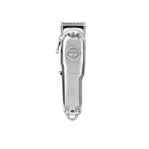 Wahl Professional 100 Year Cordless Clipper