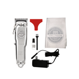 Wahl Professional 100 Year Cordless Clipper