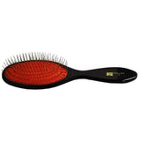 PHILLIPS BRUSH 11