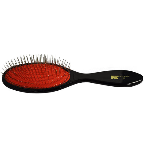 PHILLIPS BRUSH 11
