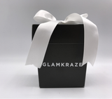 Glamkraze Paradise Candle