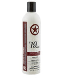 WAHL Professional ’19 Liquid Lather