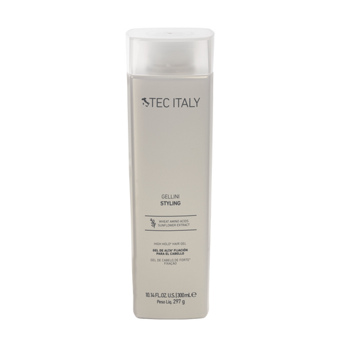 TEC ITALY GELLINI GEL