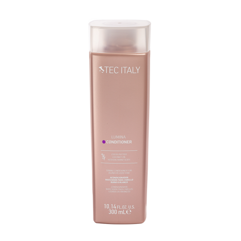 TEC ITALY LUMINA CONDITIONER
