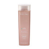 TEC ITALY LUMINA SHAMPOO