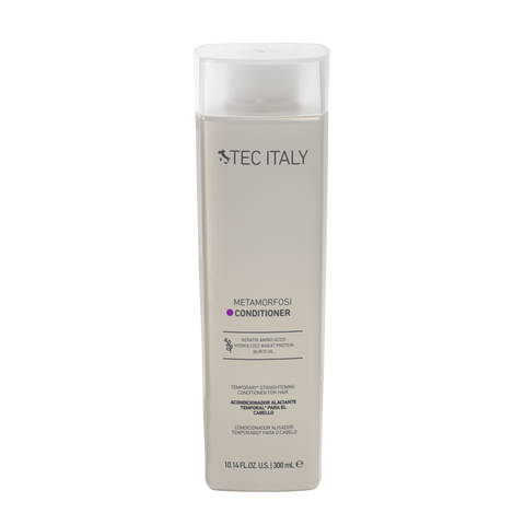 TEC ITALY METAMORFOSI CONDITIONER