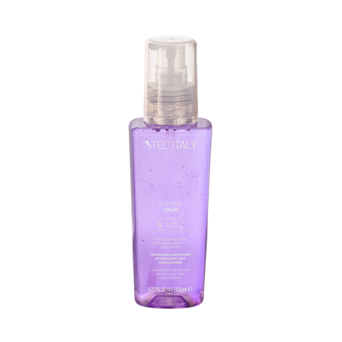 TEC ITALY OLIO VITAL COLOR