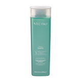 TEC ITALY SHAMPOO TOTALE
