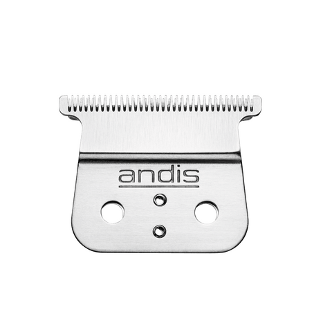 ANDIS PMC/PMT-1 Replacement Blade