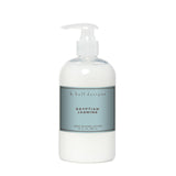 K. HALL DESIGNS EGYPTIAN JASMINE SHEA BUTTER LOTION