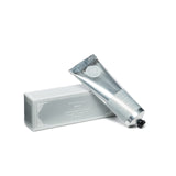 K. HALL DESIGNS MILK HAND & BODY CREAM