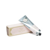 K. HALL DESIGNS PEONY HAND & BODY CREAM