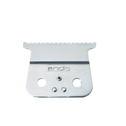 ANDIS Styliner® II and M3 Replacement Blade