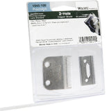 WAHL Professional 2 Hole Home Use Clipper Blade