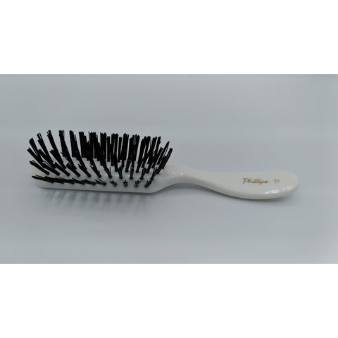 PHILLIPS BRUSH # 31