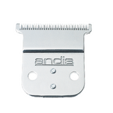ANDIS D-7 / D-8 Trimmer Blade Set