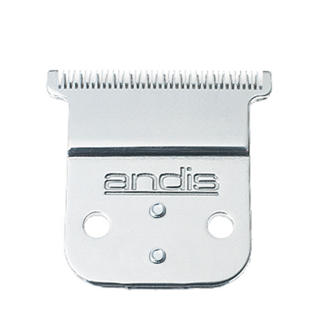 ANDIS D-7 / D-8 Trimmer Blade Set