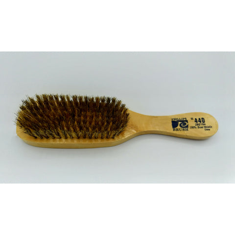 PHILLIPS BRUSH #440